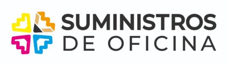 Suministros de Oficina